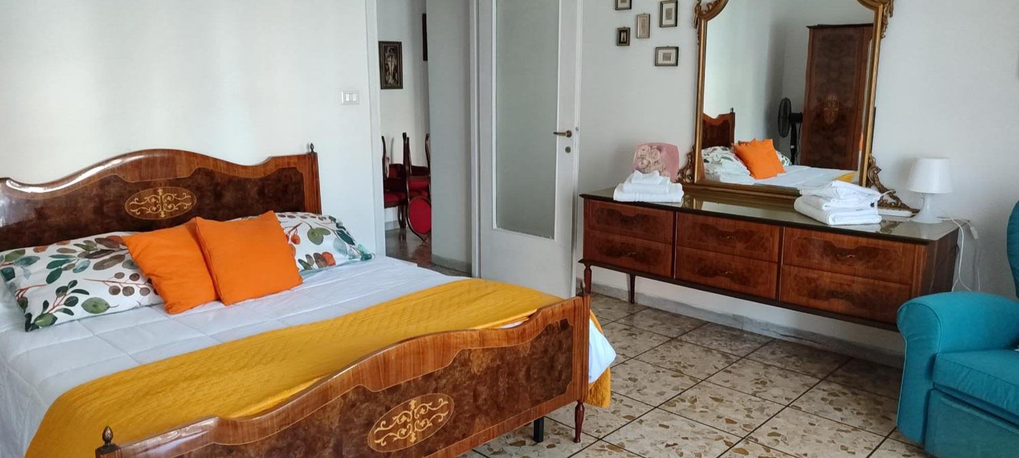 Apartamento Astmigo Roma Exterior foto